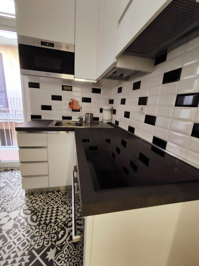 Maison d'hôtes Magenta 5 Stelle Superior Rome