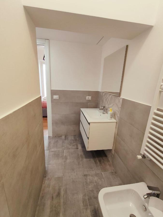Maison d'hôtes Magenta 5 Stelle Superior Rome