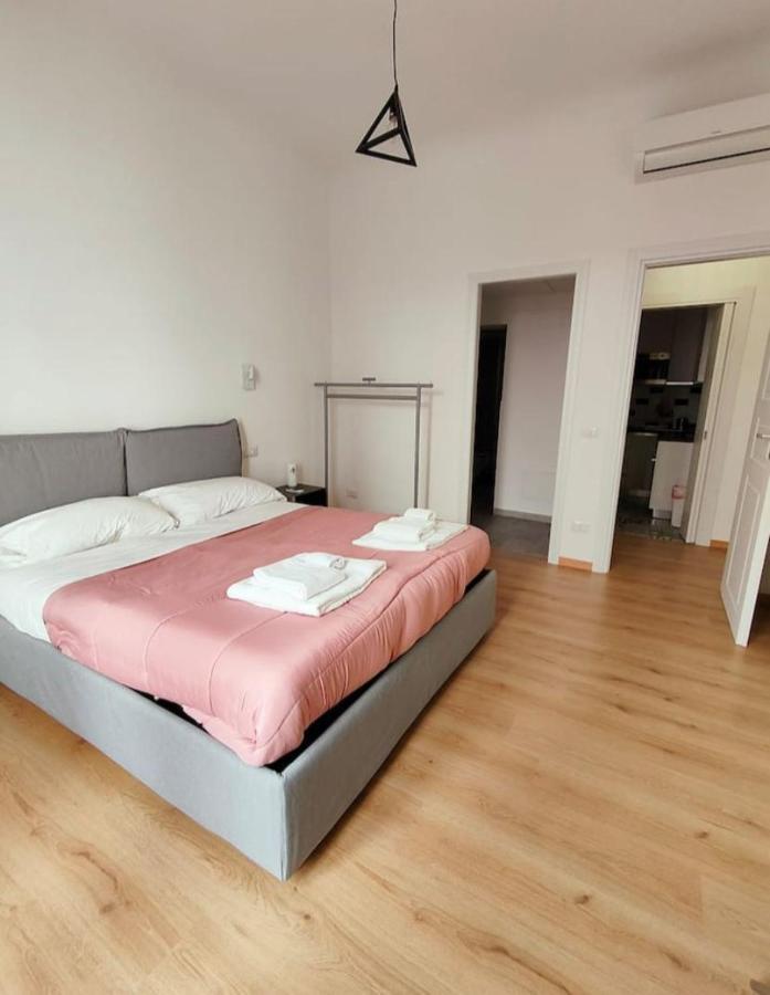 Maison d'hôtes Magenta 5 Stelle Superior
